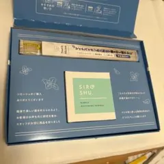 Item thumbnail for item 01e25833-8a53-4be9-ace4-47990018139a