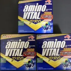 Item thumbnail for item 1074e1dc-34f0-4b4f-93a3-6cf504a9defe