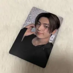 2025年最新】ENHYPEN youtube トレカの人気アイテム - メルカリ