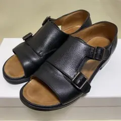 Item thumbnail for item 3ce55c65-4ecb-4923-bc44-2be4ee7689e2