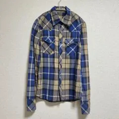 COOTIE∞様 リクエスト 2点 まとめ商品