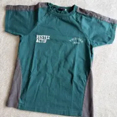 BeBe Tシャツのサムネイル