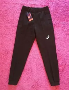 パンツ メンズ ランニングウェア