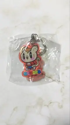 2025年最新】白濱亜嵐の人気アイテム - メルカリ