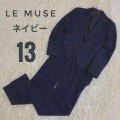 パンツスーツ スーツ