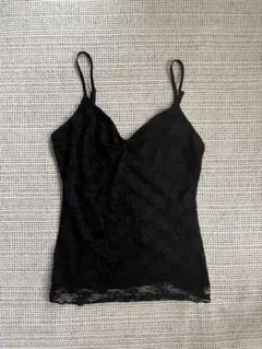 「まとめ購入の場合20％off」 Brandy Melville キャミソール