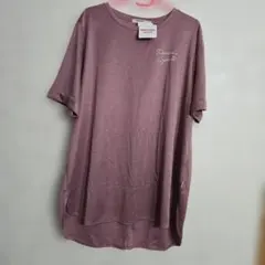 Item thumbnail for item 6e4488cf-46cd-4337-b5bb-7ec7c17cd973