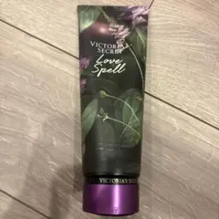 Masaトゥース様 リクエスト 4点 まとめ商品