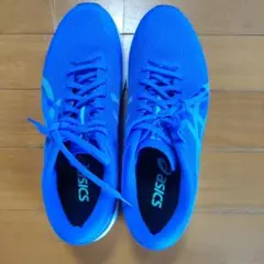 ASICS LYTERACER ランニングシューズ
