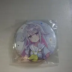 天馬咲希 グリ缶 6C - メルカリ