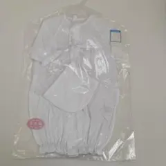 新生児　セレモニードレス