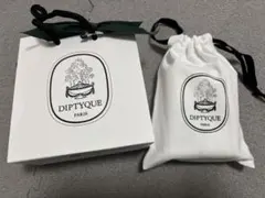 2025年最新】ディプティック ソープの人気アイテム - メルカリ