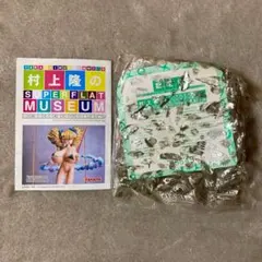 Item thumbnail for item 5396f282-dddd-409a-b305-73fe110c7253