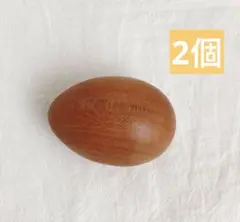 Item thumbnail for item d1d2cfcc-4b14-4236-865b-d5111a9460f7