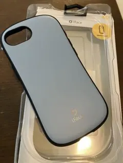 アイフェイス16e