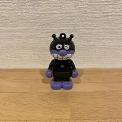 Item thumbnail for item 8cb3562a-d0a6-49ac-9b3f-8142f9a241ca