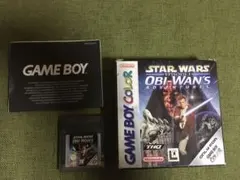 GB☆STAR WARS YODA STORIES 海外版(国内本体動作可能) - メルカリ