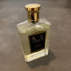 フローリス／ブーケ ドゥ ラ レーヌ オードトワレ 旧ボトル 100ml