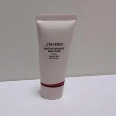 SHISEIDO REVITAL ESSENCE SKIN GLOW 30g