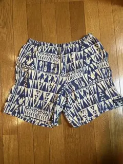 Item thumbnail for item e0ea4695-3c9d-49ef-b95f-cfac741df073