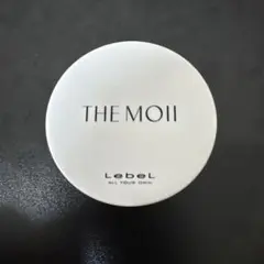 THE MOII メイクバーム エフォートレスタッチ 定価3520円のサムネイル