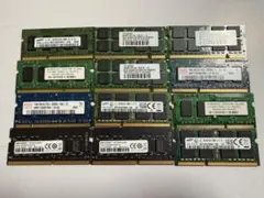 2025年最新】ddr4 8gb ジャンクの人気アイテム - メルカリ