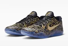 2026年最新】kobe11の人気アイテム - メルカリ