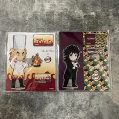 Item thumbnail for item 7de84d81-7515-4c5a-9e33-b37ea74d7fe2