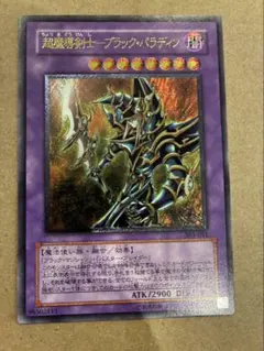 2026年最新】ブラックパラディン レリーフの人気アイテム - メルカリ