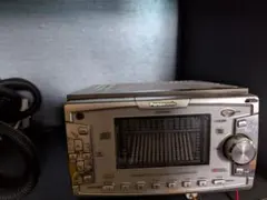 2026年最新】CQ-VX5500KDの人気アイテム - メルカリ