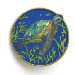 2025年最新】カタール館の人気アイテム - メルカリ