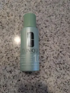 CLINIQUE クラリファイリング 1.0 100ml