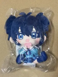 2026年最新】神戸しおの人気アイテム - メルカリ