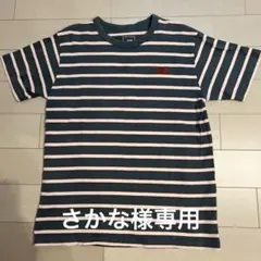 さかな様専用☆THE NORTH FACE Tシャツ