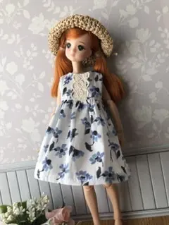 チャチャ様 リクエスト 2点 まとめ商品