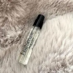 diptyqu オードトワレ オー デ サンス (Eau des Sens)のサムネイル