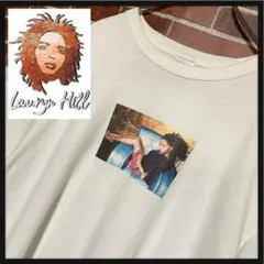 REMI RELIEF×HUG O WaRコラボ✴︎ラグランスリーブ 完売商品 REMI RELIEF × HUG O WaR コラボ Tシャツ - メルカリ