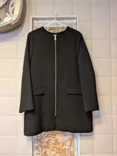 Item thumbnail for item 161fbd7e-8e45-4325-a7b2-cf113d714246