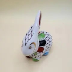 ムラノ 金彩 ミルフィオリ アヒルヴェネチアン グラス② - メルカリ