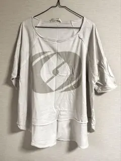 salsation Tシャツ