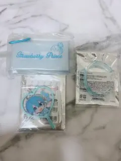 ころんくんグッズ