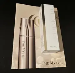 新品未開封】ザマイトルエッセンス 薬用美容液 30ml 本体 - メルカリ