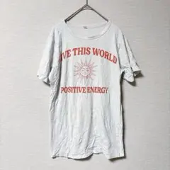 Item thumbnail for item a0eaef1c-56a1-43c9-a1aa-afee0d895f09