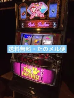 美品 レア Playboy Limited Edition スロットプレイボーイ - メルカリ