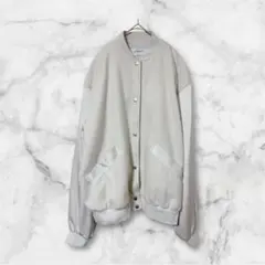 Item thumbnail for item 8e037faf-445d-4bc9-a7c8-78a169dc161b