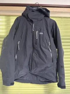 2025年最新】stretch speed ascentの人気アイテム - メルカリ