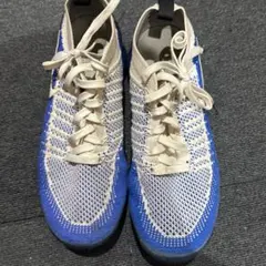 [値下げ交渉可能]ナイキ エア ヴェイパーマックス フライニット 2.0