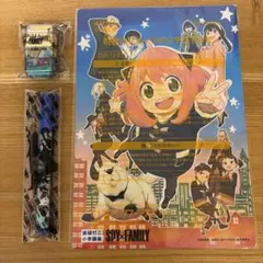 Item thumbnail for item 5c043fc7-bfe8-4b02-aa12-e0c3a5c7118f