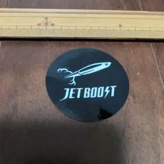 Item thumbnail for item 5679108f-76ee-4103-925e-204fe0e92130