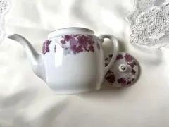 週末特価】【完品】オールドノリタケ☆1920~1930年代☆コンポート